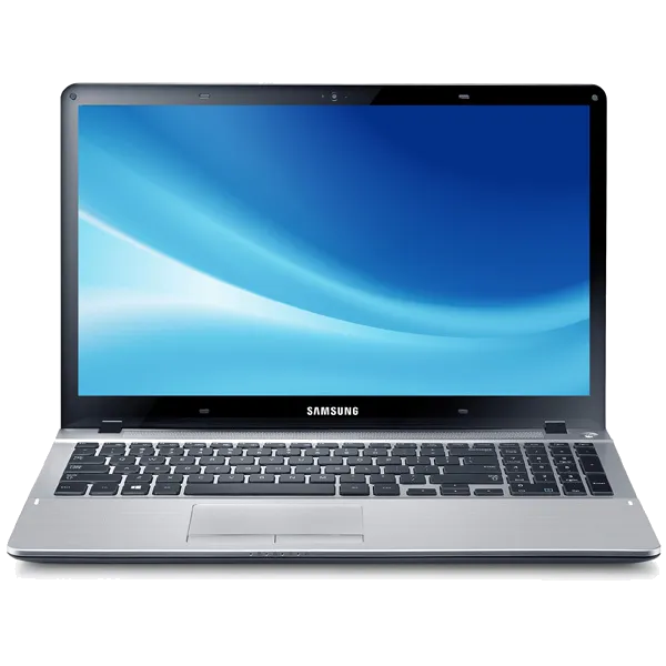 Увеличение оперативной памяти Samsung 370R5E-S07