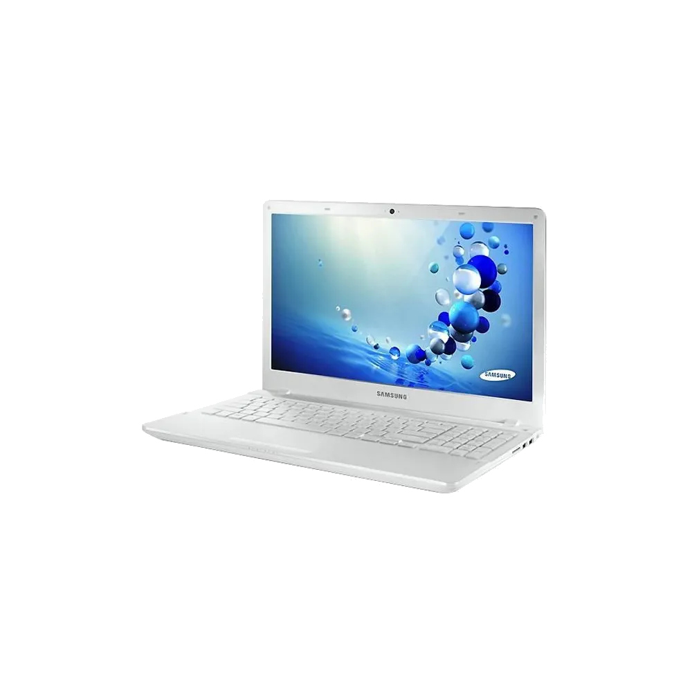 Увеличение оперативной памяти Samsung 370R5E-S09
