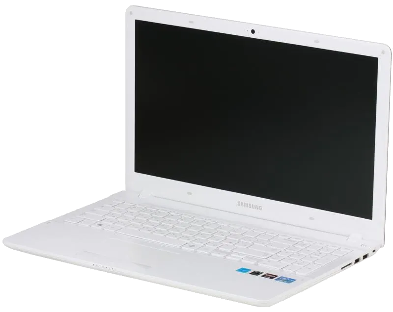 Увеличение оперативной памяти Samsung 370R5E-S0B