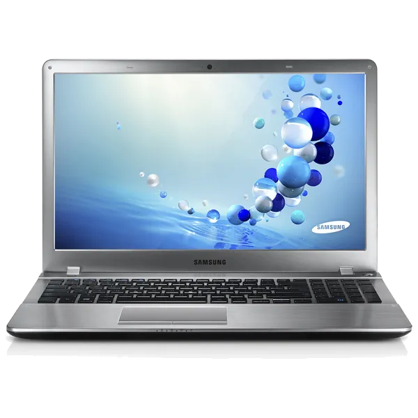 Увеличение оперативной памяти Samsung 510R5E-S05