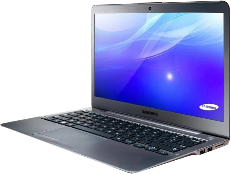 Увеличение оперативной памяти Samsung 530U3C-A0H
