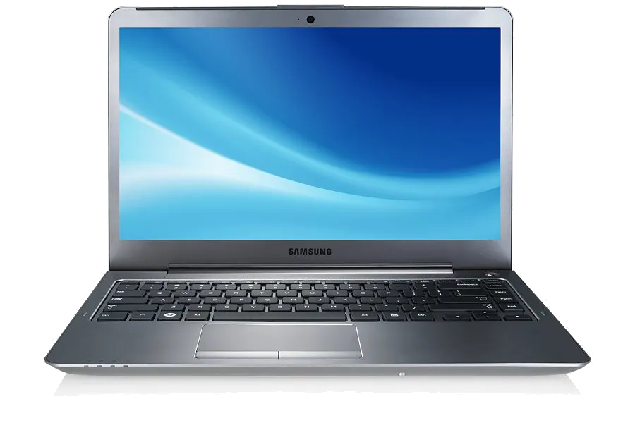 Увеличение оперативной памяти Samsung 530U4C-S0A