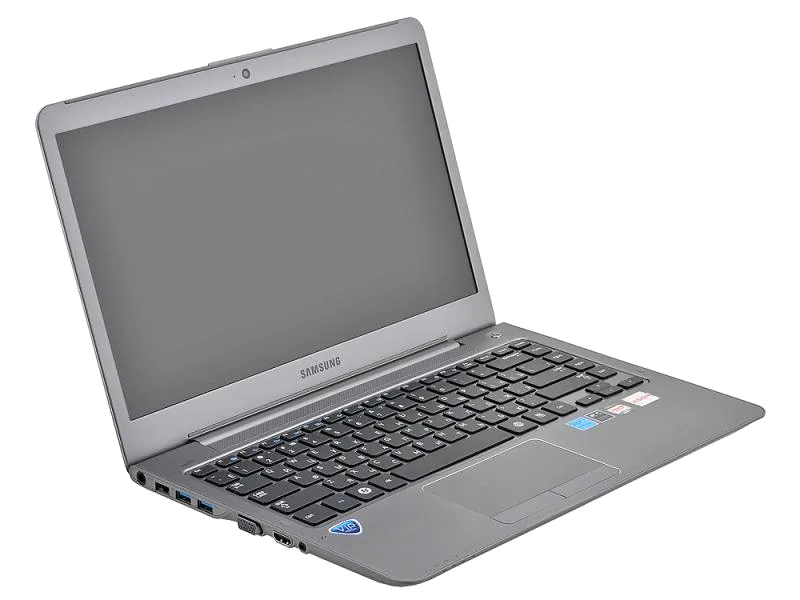 Увеличение оперативной памяти Samsung 535U4C-S03