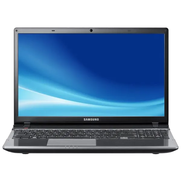 Увеличение оперативной памяти Samsung 550P5C-S04