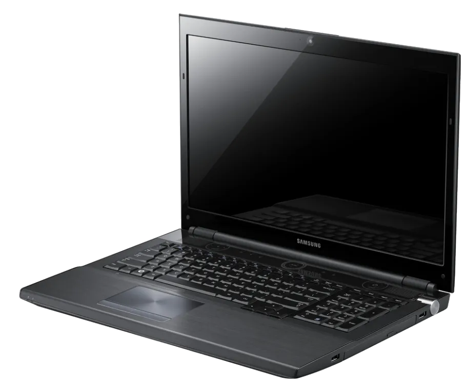 Увеличение оперативной памяти Samsung 700G7A-S01