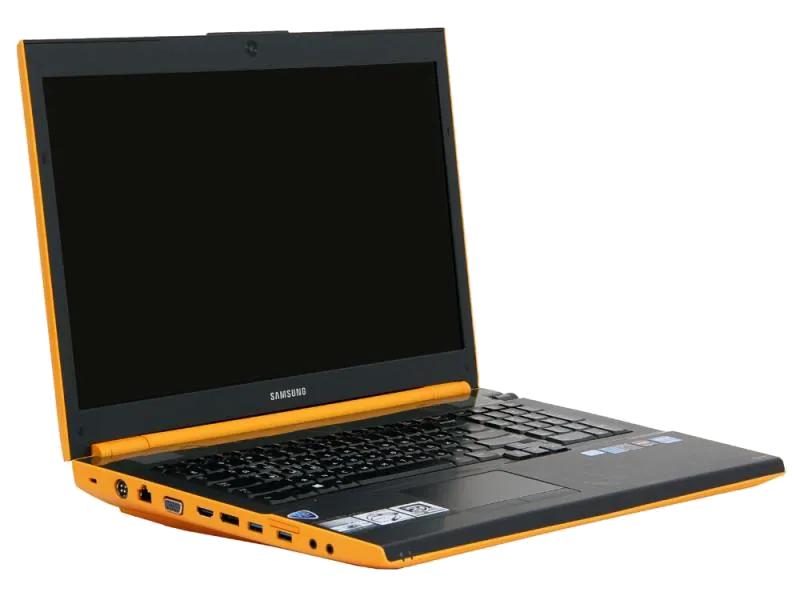 Увеличение оперативной памяти Samsung 700G7C-T02