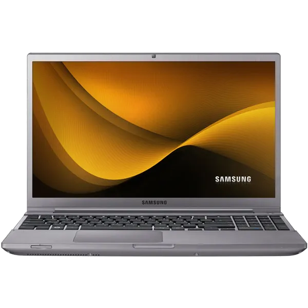 Увеличение оперативной памяти Samsung 700Z5A-S01