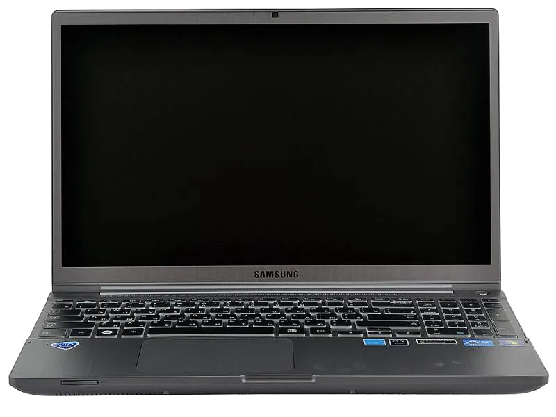 Увеличение оперативной памяти Samsung 700Z5C-S02