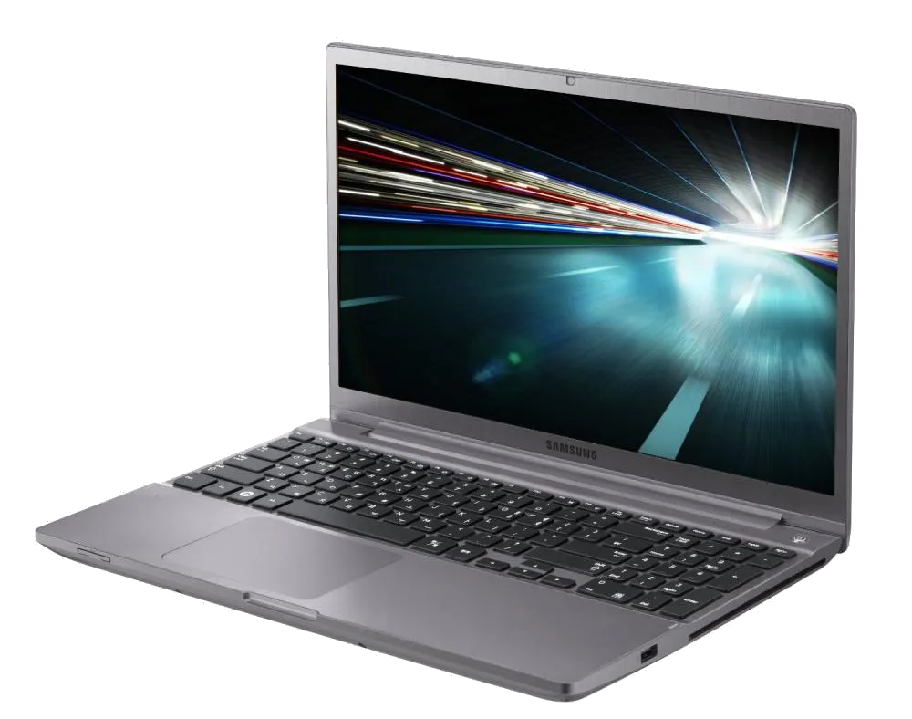 Увеличение оперативной памяти Samsung 700Z5C-S03