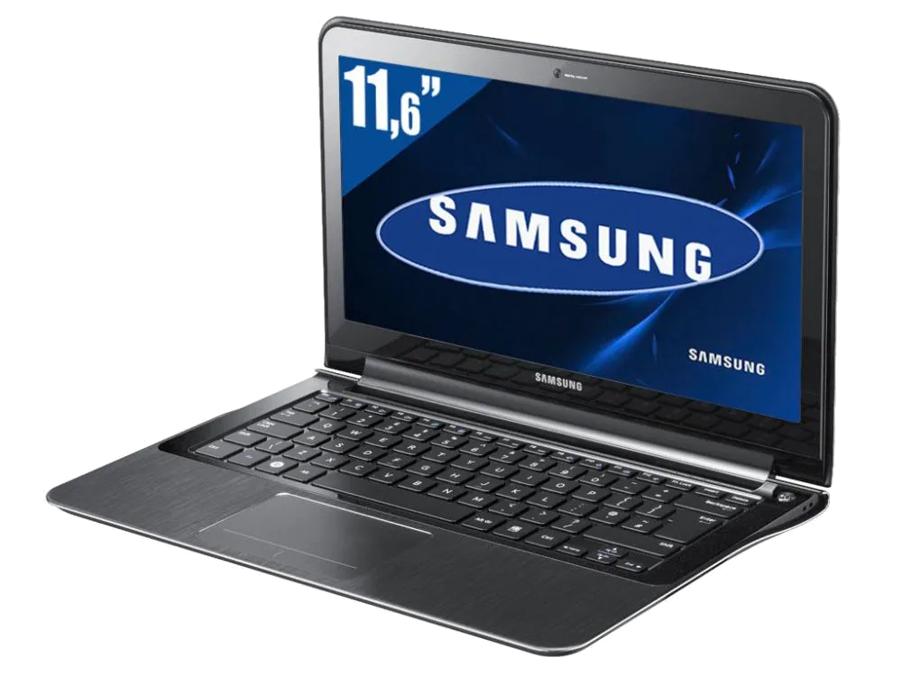 Увеличение оперативной памяти Samsung 900X1A-A01