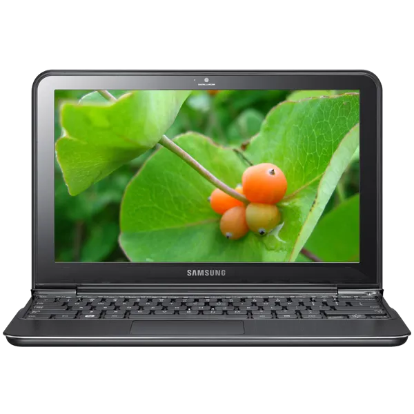 Увеличение оперативной памяти Samsung 900X1B-A01