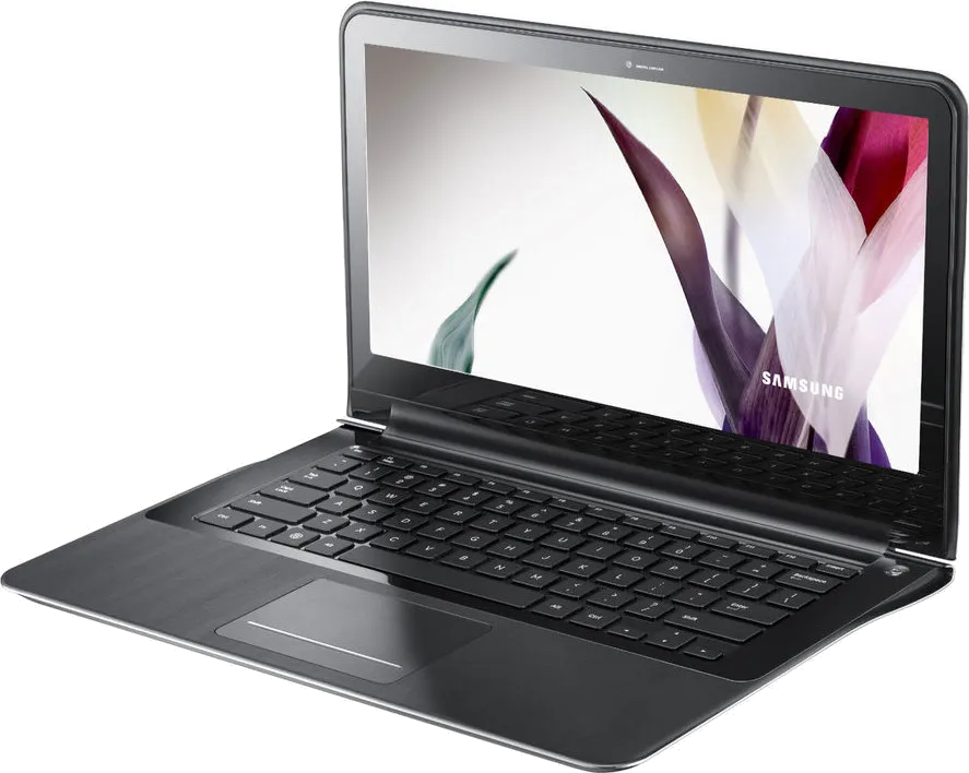 Увеличение оперативной памяти Samsung 900X3A-A01