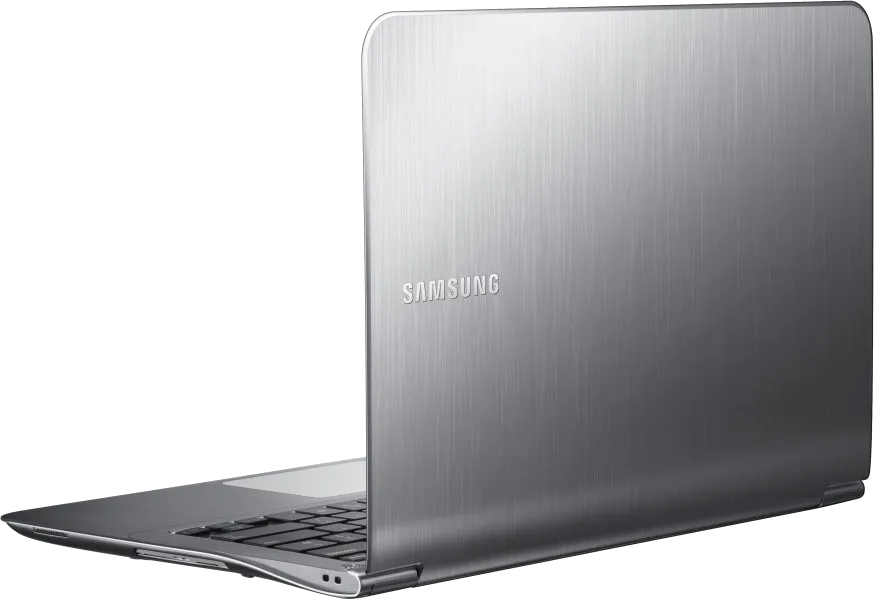 Увеличение оперативной памяти Samsung 900X3A-B02