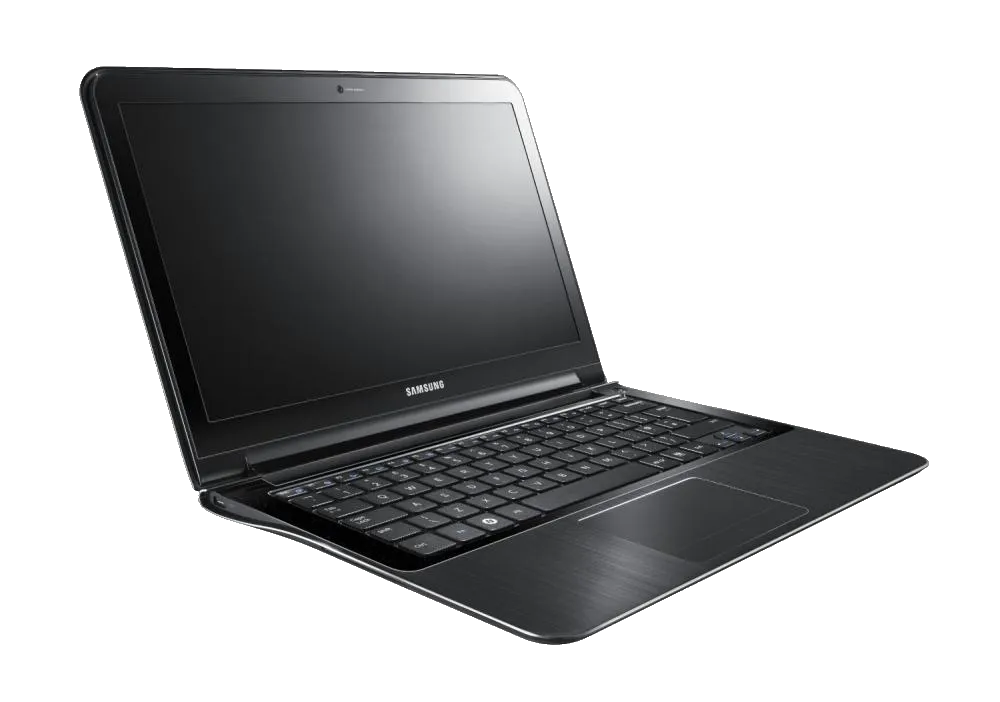 Увеличение оперативной памяти Samsung 900X3A-B04