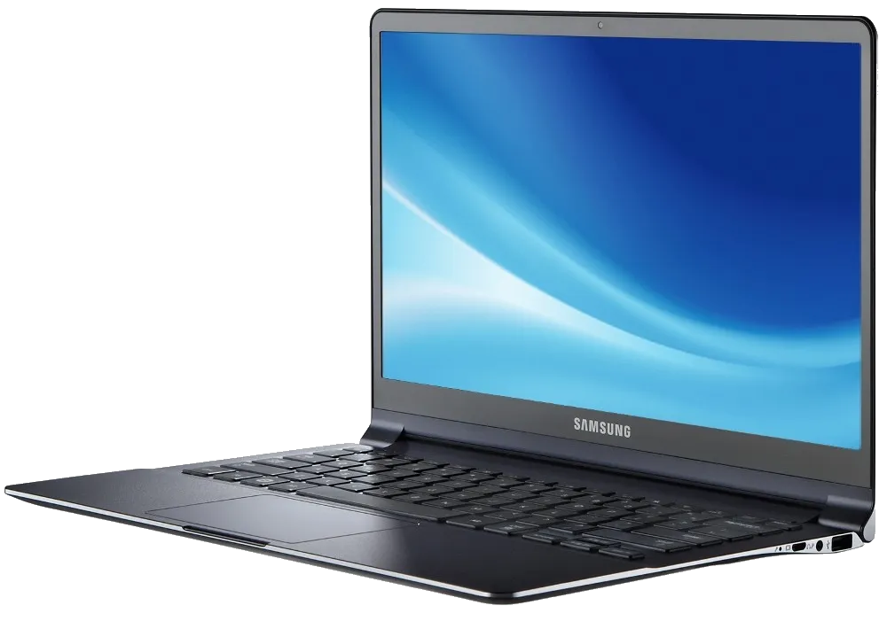 Увеличение оперативной памяти Samsung 900X3C-A03