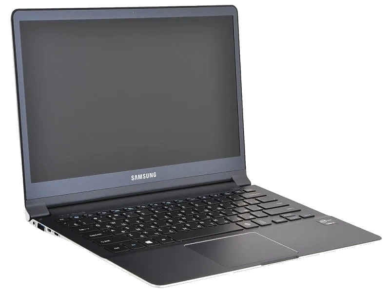 Увеличение оперативной памяти Samsung 900X3C-A04