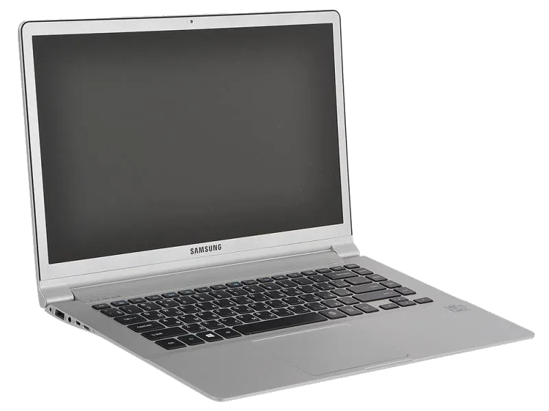 Увеличение оперативной памяти Samsung 900X4D-A03