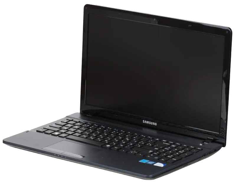 Увеличение оперативной памяти Samsung ATIV Book 2 270E5E-K01