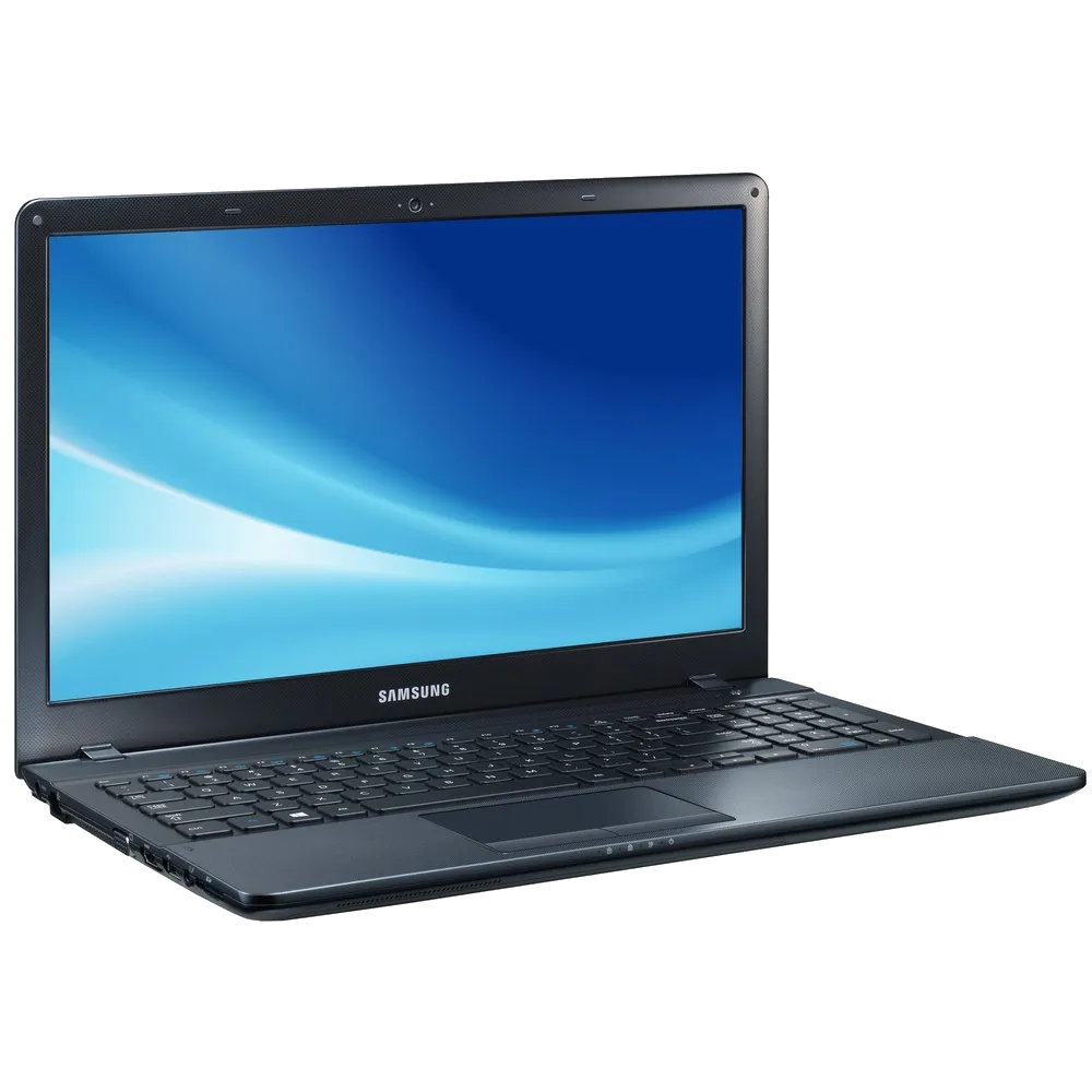 Увеличение оперативной памяти Samsung ATIV Book 2 270E5E-K02