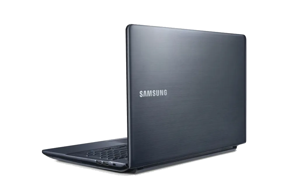 Увеличение оперативной памяти Samsung ATIV Book 2 270E5E-K03