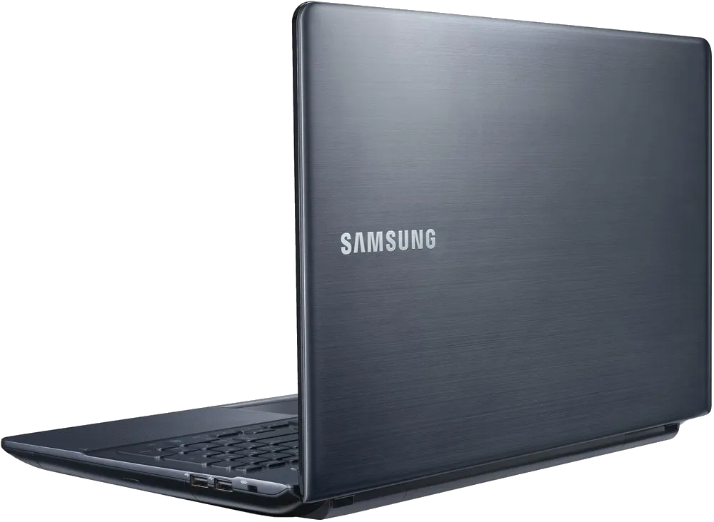 Увеличение оперативной памяти Samsung ATIV Book 2 270E5E-K06