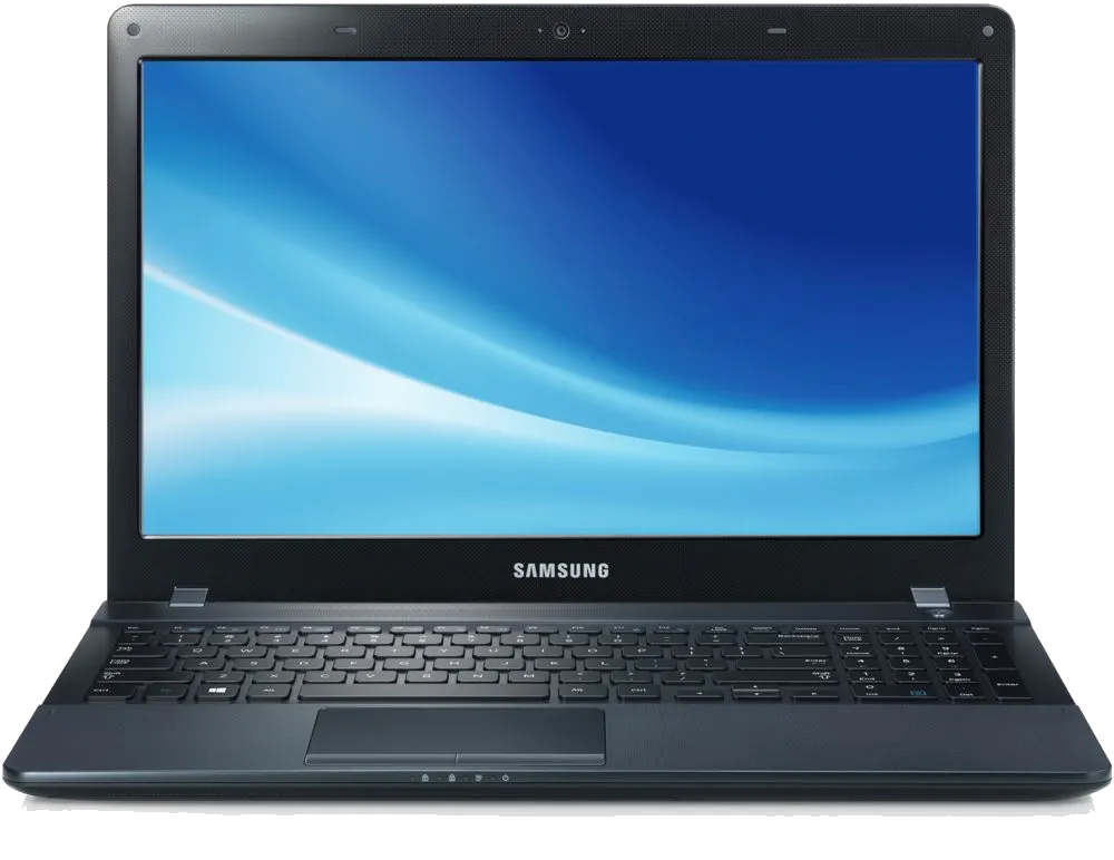 Увеличение оперативной памяти Samsung ATIV Book 2 270E5E-X01