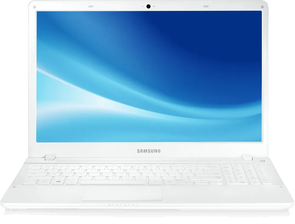 Увеличение оперативной памяти Samsung ATIV Book 2 270E5E-X06