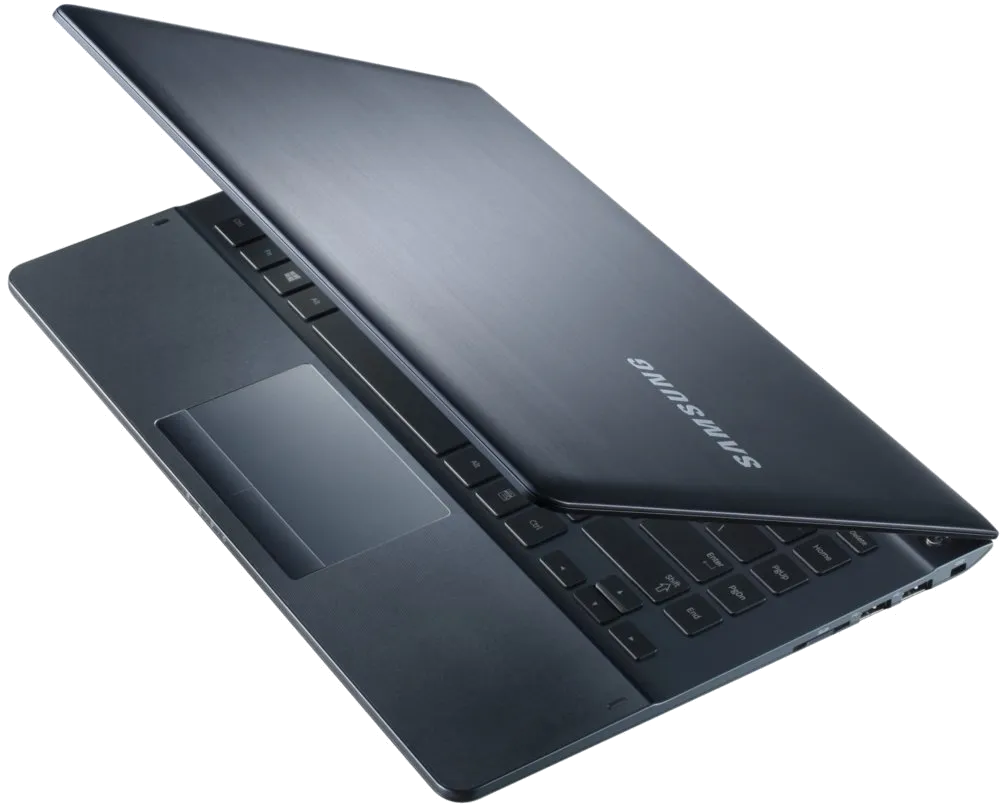 Увеличение оперативной памяти Samsung ATIV Book 4 450R4E-X01