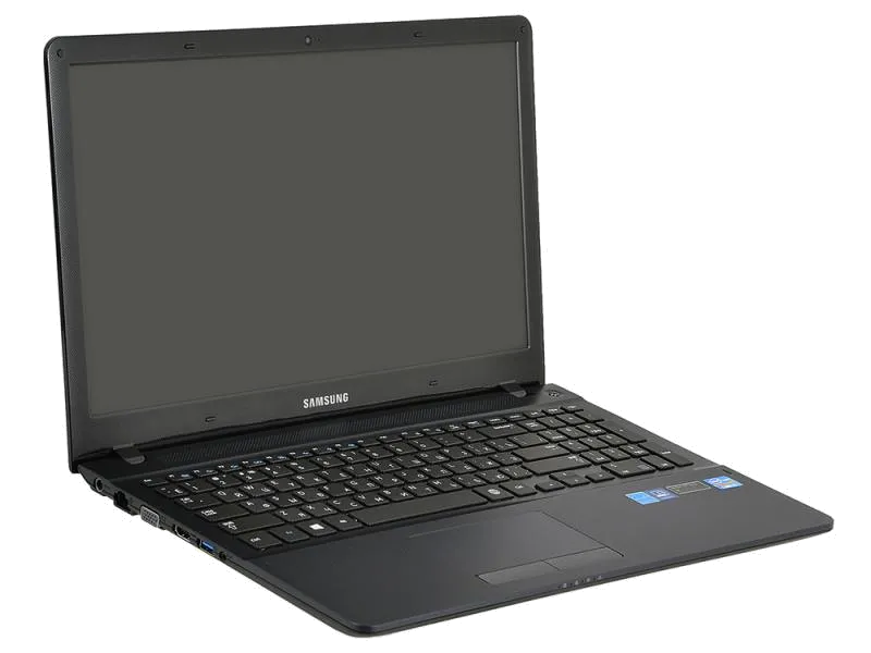 Увеличение оперативной памяти Samsung ATIV Book 4 450R5E-X01