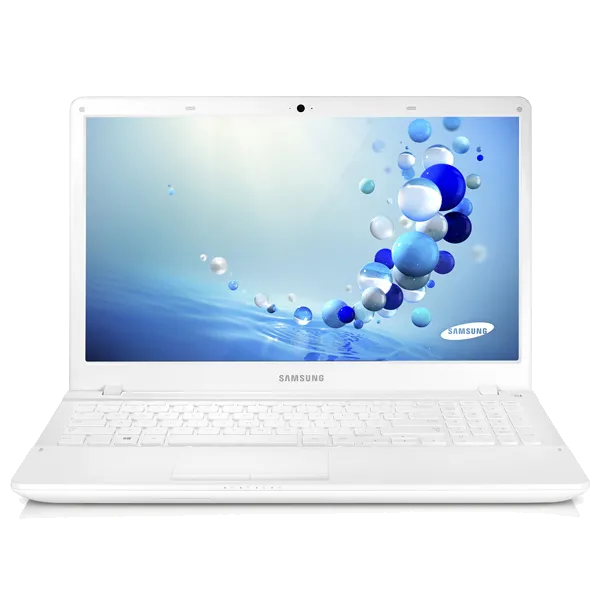 Увеличение оперативной памяти Samsung ATIV Book 4 450R5E-X04