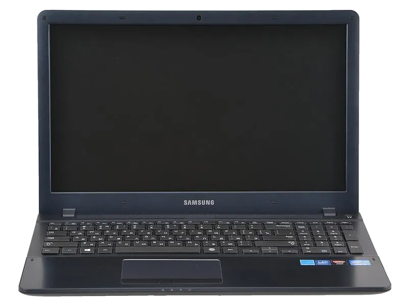 Увеличение оперативной памяти Samsung ATIV Book 4 450R5E-X07