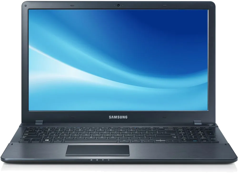 Увеличение оперативной памяти Samsung ATIV Book 4 470R4E-K01