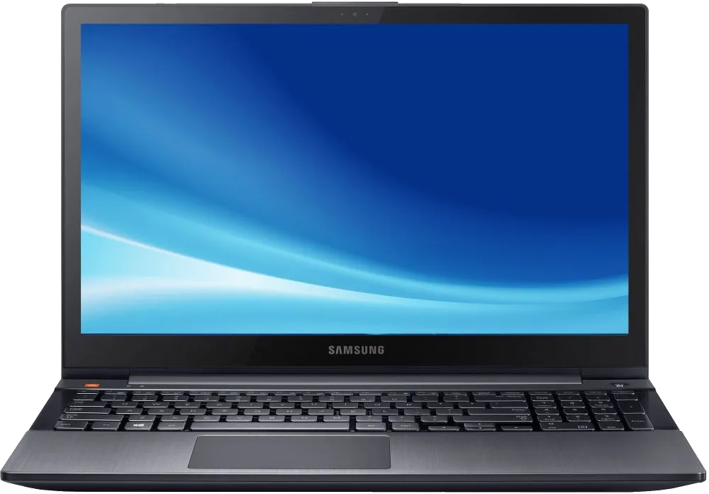 Увеличение оперативной памяти Samsung ATIV Book 8 870Z5E-X01