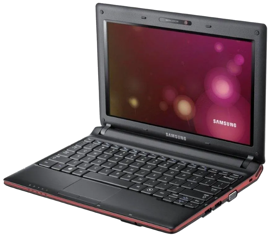 Увеличение оперативной памяти Samsung N100-MA01