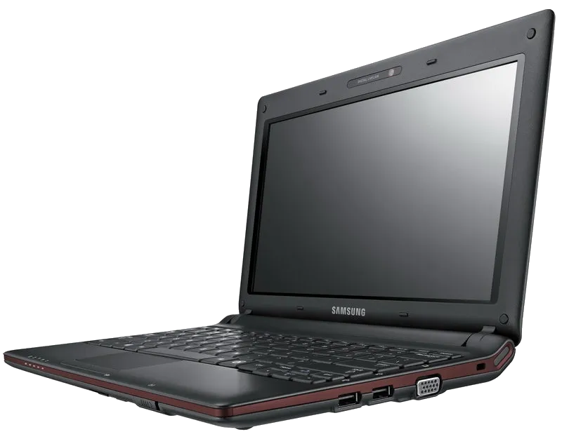 Увеличение оперативной памяти Samsung N100-MA02