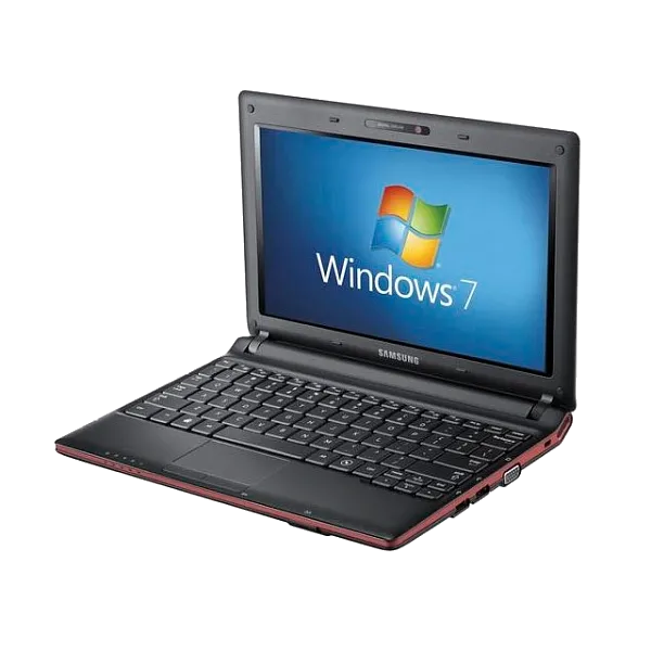 Увеличение оперативной памяти Samsung N102-JA01