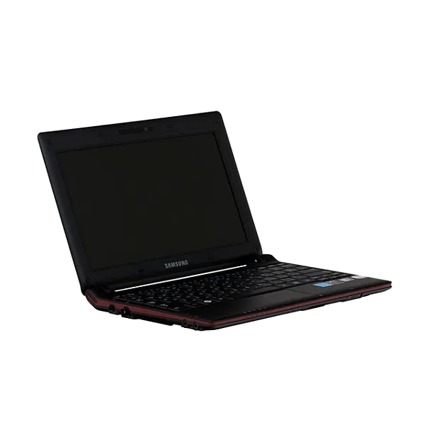 Увеличение оперативной памяти Samsung N102-JA02