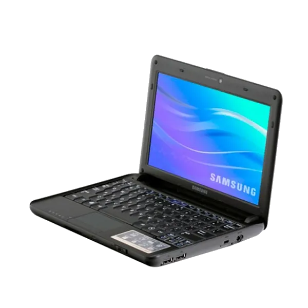 Увеличение оперативной памяти Samsung N127-LA01