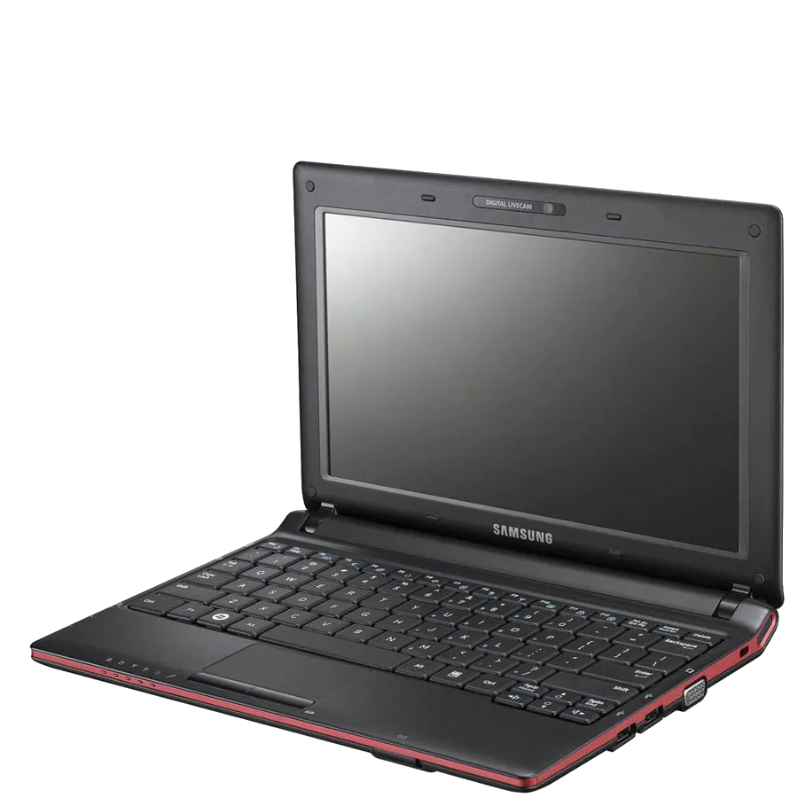 Увеличение оперативной памяти Samsung N143-DP04