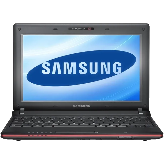 Увеличение оперативной памяти Samsung N143P