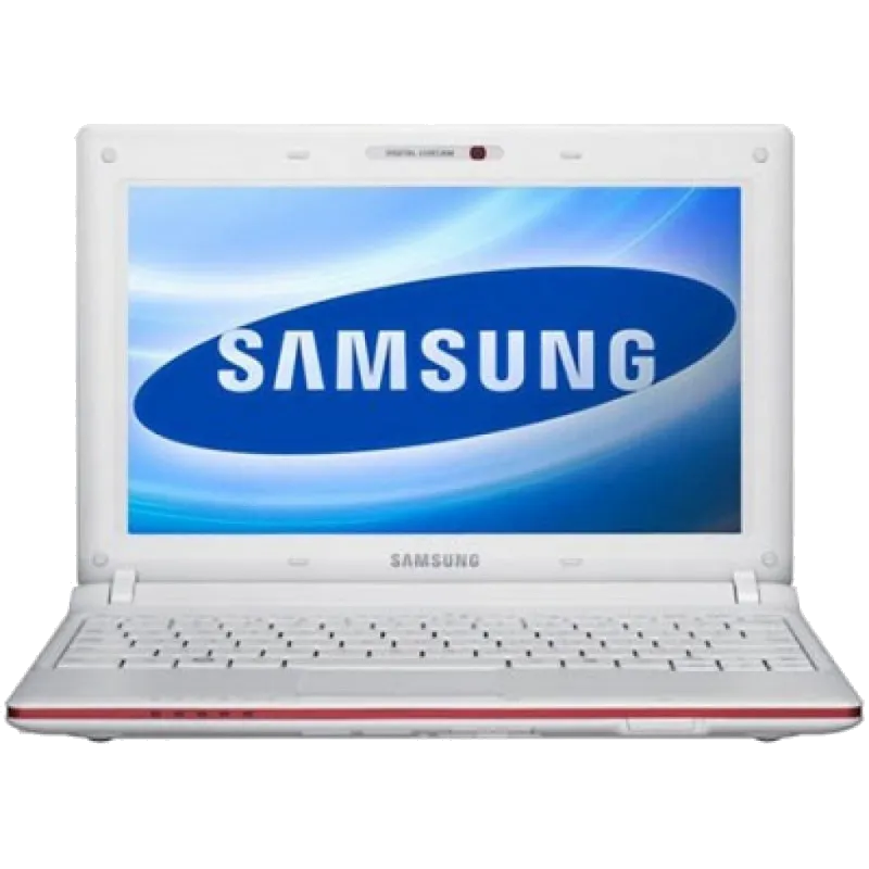 Увеличение оперативной памяти Samsung N143P-DP05