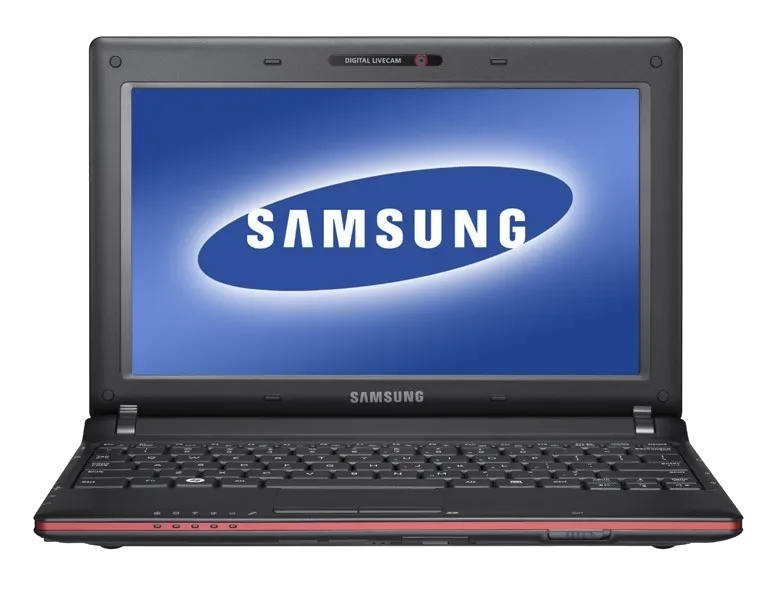 Увеличение оперативной памяти Samsung N145-JP01