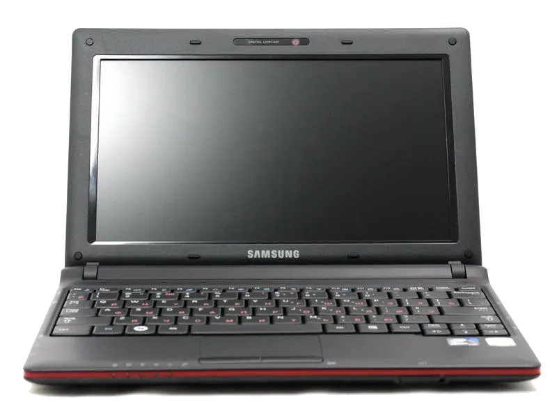 Увеличение оперативной памяти Samsung N145-JP02
