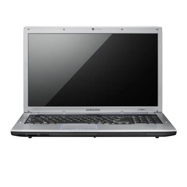 Увеличение оперативной памяти Samsung N148-DA01