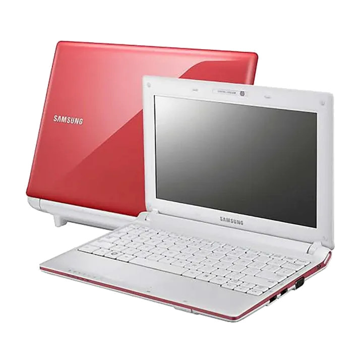 Увеличение оперативной памяти Samsung N148-DP02