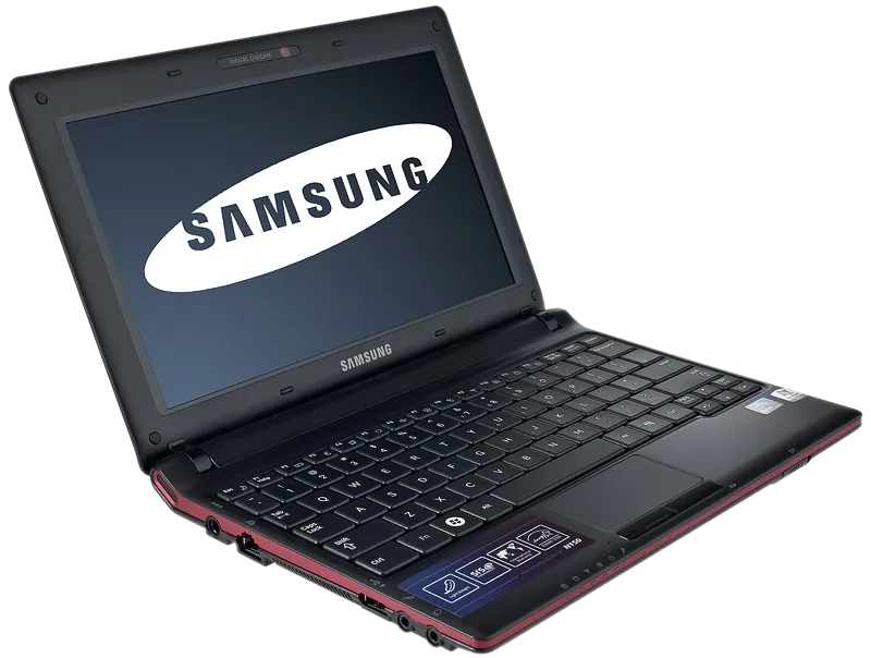 Увеличение оперативной памяти Samsung N150-JA01
