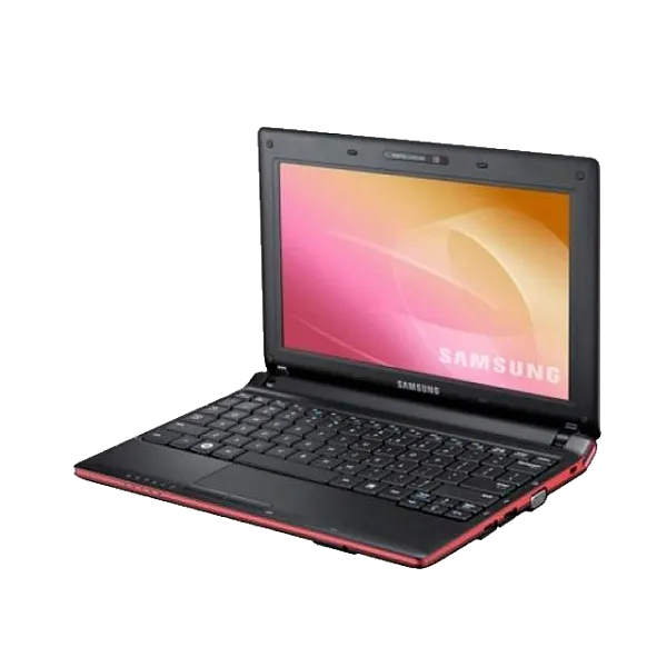 Увеличение оперативной памяти Samsung N150-JP01