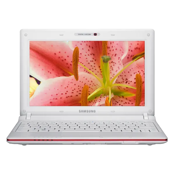 Увеличение оперативной памяти Samsung N150-JP02