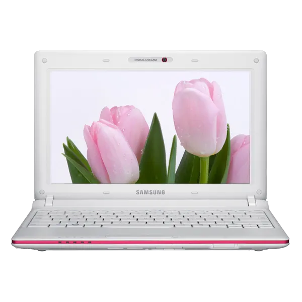 Увеличение оперативной памяти Samsung N150-JP04