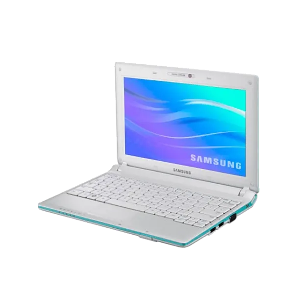 Увеличение оперативной памяти Samsung N150-JP05